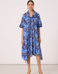 Juniper Dress