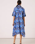 Juniper Dress