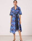 Juniper Dress