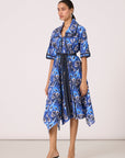 Juniper Dress