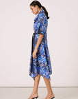 Juniper Dress