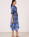 Juniper Dress
