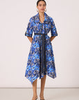 Juniper Dress