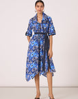 Juniper Dress