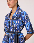 Juniper Dress