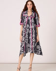 Juniper Dress