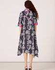 Juniper Dress