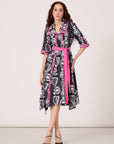 Juniper Dress