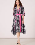Juniper Dress