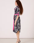 Juniper Dress