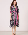 Juniper Dress