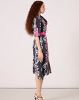 Juniper Dress