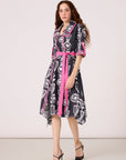 Juniper Dress