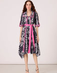 Juniper Dress