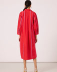 Renne Dress