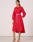 Renne Dress