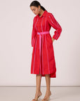 Renne Dress