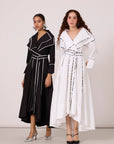 Zora Dress