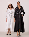 Zora Dress