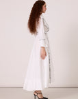 Zora Dress