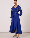 Zora Dress