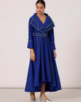 Zora Dress
