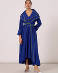 Zora Dress