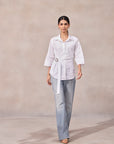 Eliana Shirt