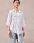 Eliana Shirt