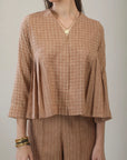 Sandscape Co-ord