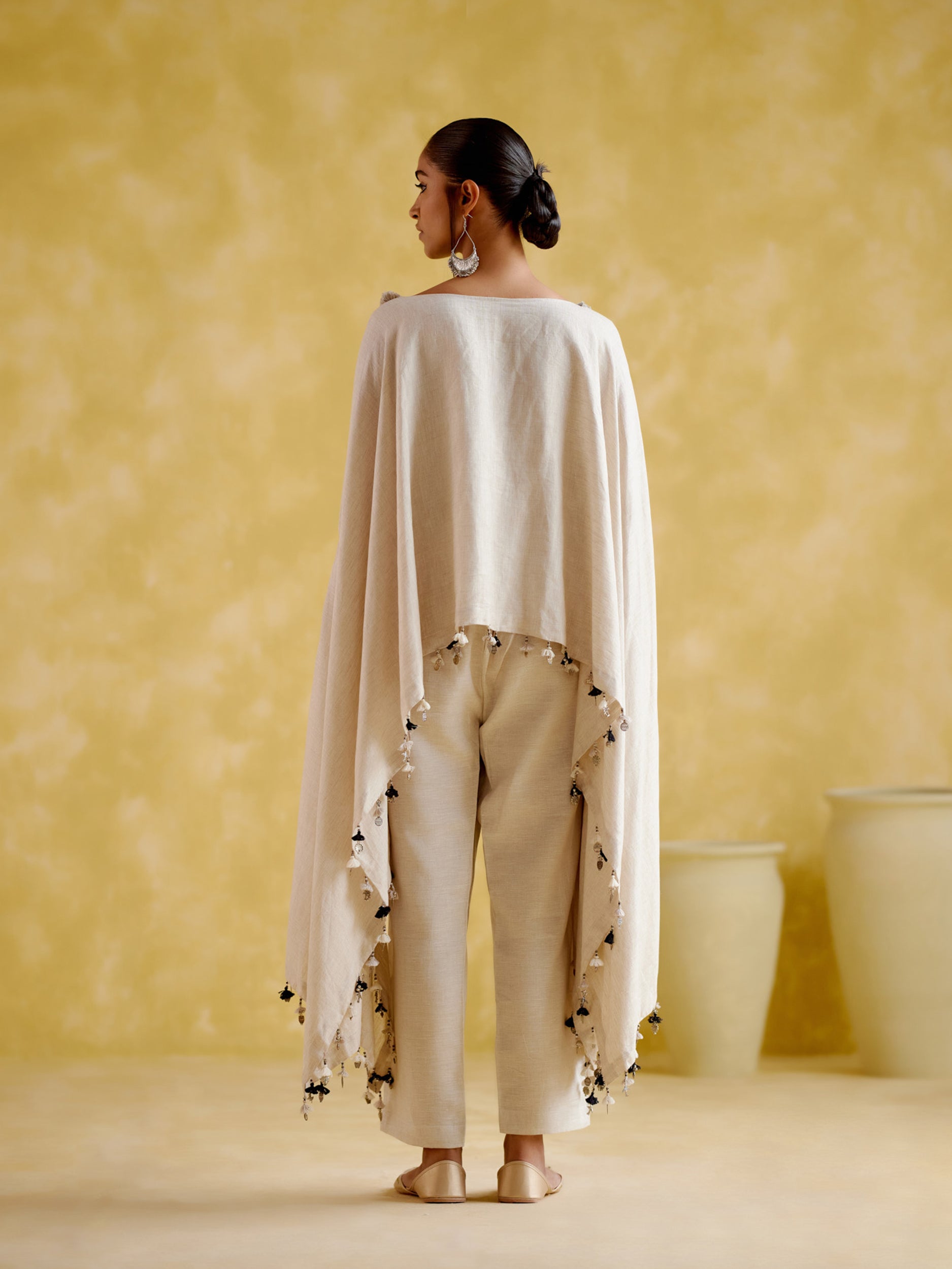 Zephyr Top