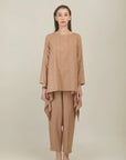 Sand Tiera Set