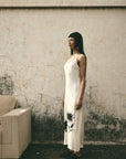 AN Floral Slip Dress
