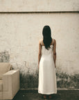 AN Floral Slip Dress