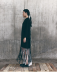Lingering Dress