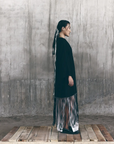 Lingering Dress
