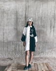 Balance Dress