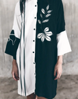 Balance Dress