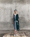Parallel Dress