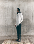 Outline Pants