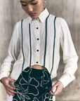 Interval Shirt