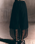 Fade Trousers