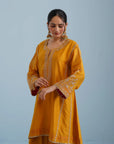 Chaandaniyan Kurta Set