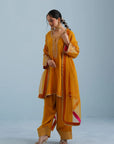 Chaandaniyan Kurta Set