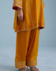 Chaandaniyan Kurta Set