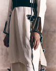 Column Kurta
