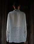 Within Shirt