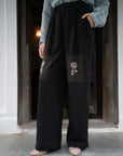 Within Pant