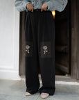 Within Pant