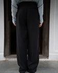 Within Pant